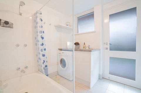 Aldinga Beach Break - C21 SouthCoast Holidays - Kempsey Accommodation 15