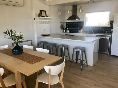 Aldinga Beach Break - C21 SouthCoast Holidays - Kempsey Accommodation 19