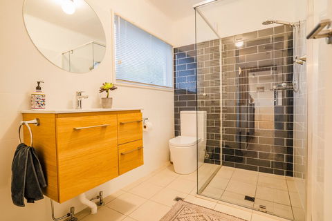 Aldinga Beach Break - C21 SouthCoast Holidays - Kempsey Accommodation 2
