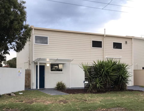 Aldinga Beach Break - C21 SouthCoast Holidays - Kempsey Accommodation 16