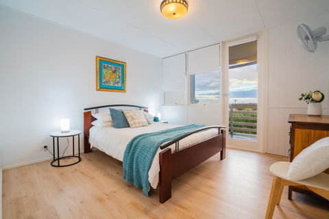 Aldinga Beach Break - C21 SouthCoast Holidays - Kempsey Accommodation 1