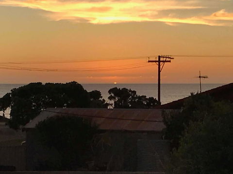 Aldinga Beach Break - C21 SouthCoast Holidays - Kempsey Accommodation 14