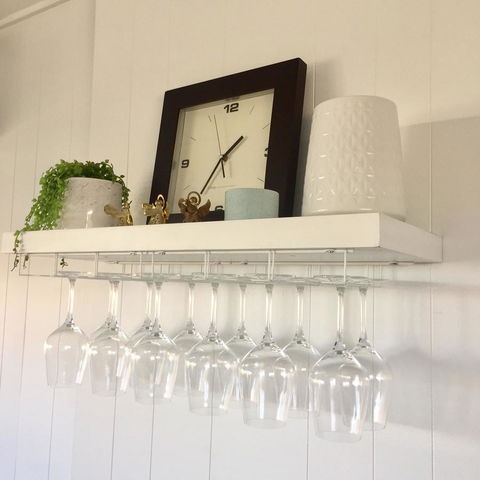 Aldinga Beach Break - C21 SouthCoast Holidays - Kempsey Accommodation 18