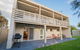 Aldinga Beach Break - C21 SouthCoast Holidays - thumb 13