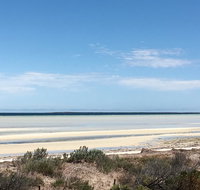 Shangri La Moonta Bay - Kempsey Accommodation