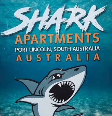 Port Lincoln Shark Apartment 3 - Kempsey Accommodation 17