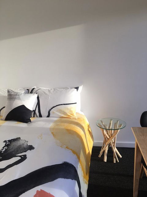 Port Lincoln Shark Apartment 3 - Kempsey Accommodation 9