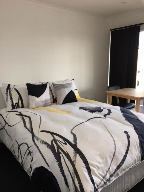 Port Lincoln Shark Apartment 3 - Kempsey Accommodation 8