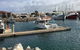 Port Lincoln Shark Apartment 3 - thumb 1