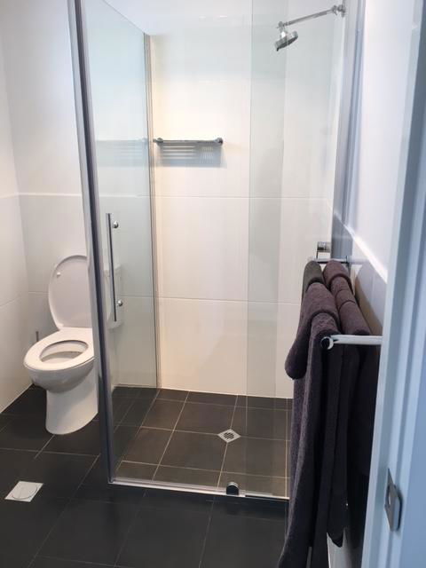 Port Lincoln Shark Apartment 3 - Kempsey Accommodation 16