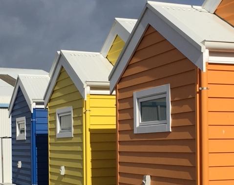 Port Lincoln Shark Apartment 3 - Kempsey Accommodation 6