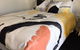 Port Lincoln Shark Apartment 3 - thumb 10
