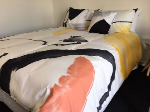 Port Lincoln Shark Apartment 3 - Kempsey Accommodation 10