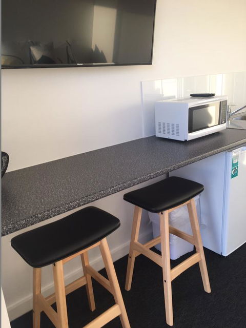 Port Lincoln Shark Apartment 3 - Kempsey Accommodation 14