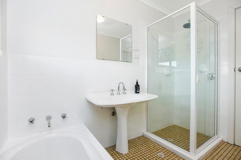 Red Door - Kempsey Accommodation 6