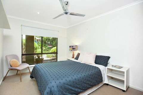 Red Door - Kempsey Accommodation 5