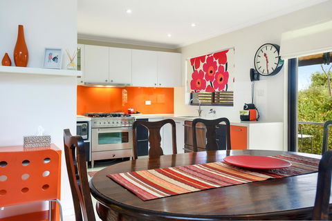 Red Door - Kempsey Accommodation 2