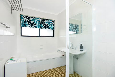 Red Door - Kempsey Accommodation 7
