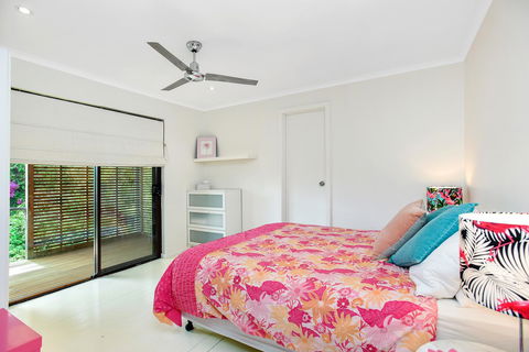 Red Door - Kempsey Accommodation 10