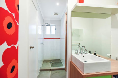 Red Door - Kempsey Accommodation 11
