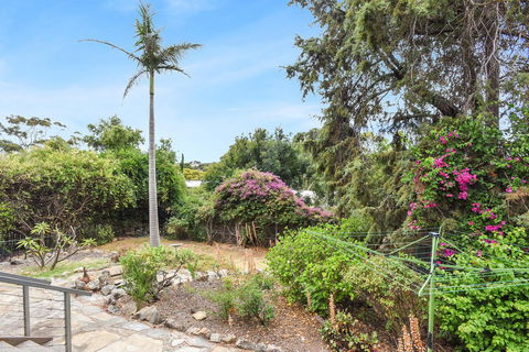 Red Door - Kempsey Accommodation 16