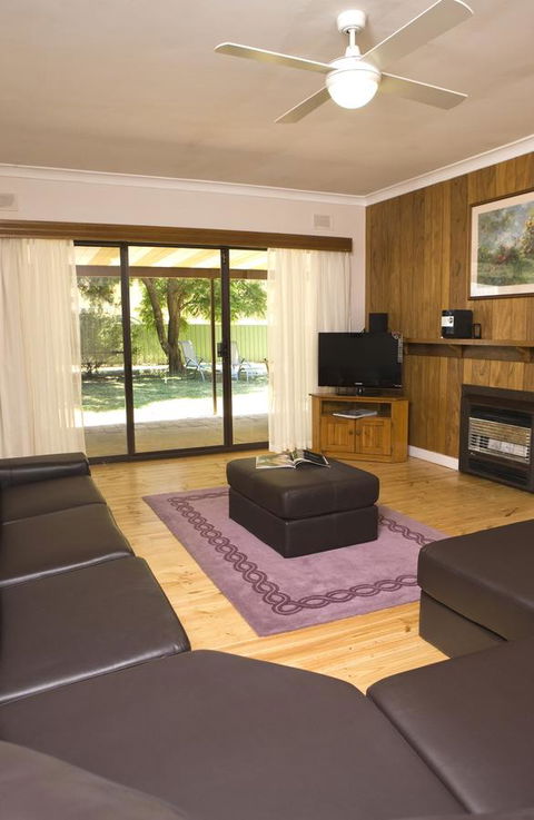 The Lyndoch Motel - Kempsey Accommodation 27