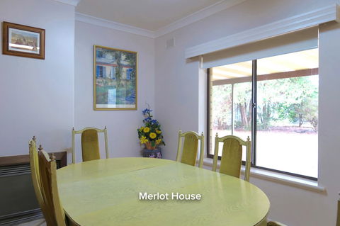 The Lyndoch Motel - Kempsey Accommodation 30