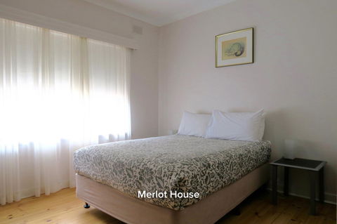 The Lyndoch Motel - Kempsey Accommodation 31