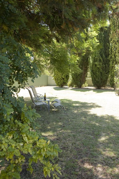 The Lyndoch Motel - Kempsey Accommodation 26