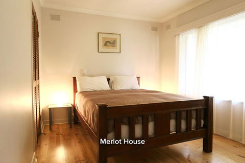 The Lyndoch Motel - Kempsey Accommodation 32