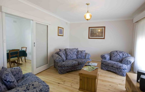 The Lyndoch Motel - Kempsey Accommodation 28