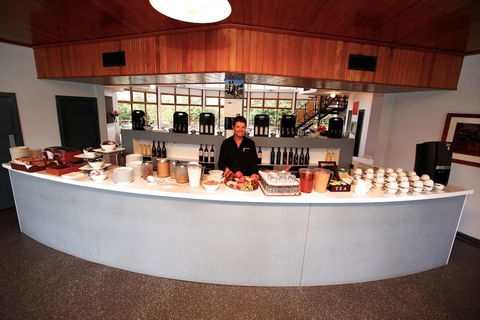 The Lyndoch Motel - Kempsey Accommodation 11