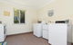 Casa Capri - Aldinga Beach - C21 SouthCoast Holidays - thumb 11