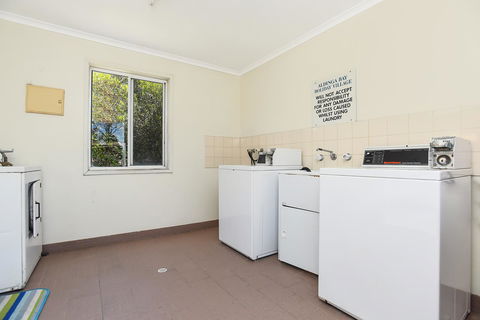 Casa Capri - Aldinga Beach - C21 SouthCoast Holidays - Kempsey Accommodation 11