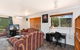 Casa Capri - Aldinga Beach - C21 SouthCoast Holidays - thumb 3
