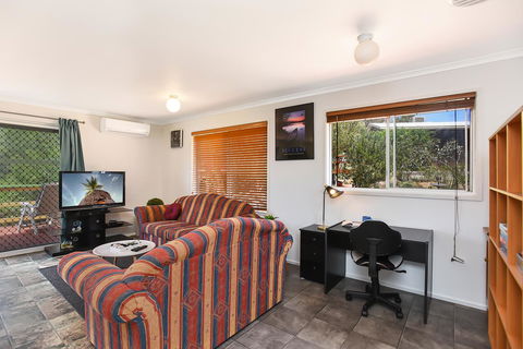 Casa Capri - Aldinga Beach - C21 SouthCoast Holidays - Kempsey Accommodation 3