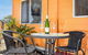 Casa Capri - Aldinga Beach - C21 SouthCoast Holidays - thumb 0
