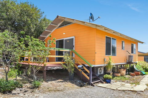 Casa Capri - Aldinga Beach - C21 SouthCoast Holidays - Kempsey Accommodation 8