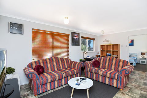Casa Capri - Aldinga Beach - C21 SouthCoast Holidays - Kempsey Accommodation 2