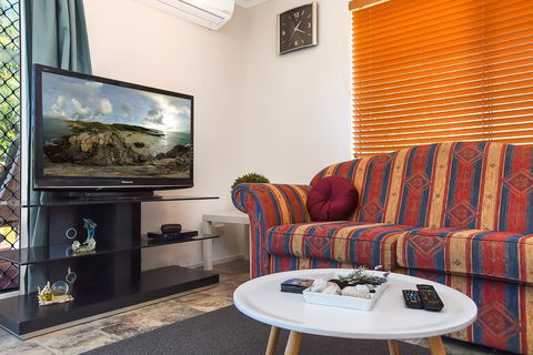 Casa Capri - Aldinga Beach - C21 SouthCoast Holidays - Kempsey Accommodation 4