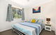 Casa Capri - Aldinga Beach - C21 SouthCoast Holidays - thumb 5