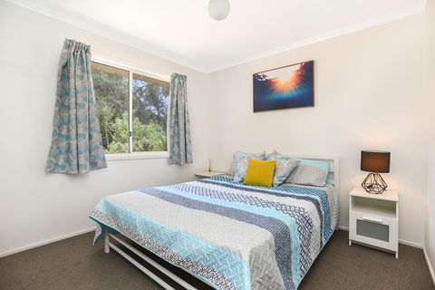 Casa Capri - Aldinga Beach - C21 SouthCoast Holidays - Kempsey Accommodation 5