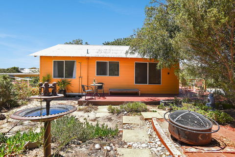 Casa Capri - Aldinga Beach - C21 SouthCoast Holidays - Kempsey Accommodation 10