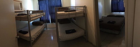 A1Cabins - Kempsey Accommodation 2