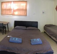A1Cabins - Kempsey Accommodation