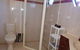 Murrayview Guest House - thumb 7