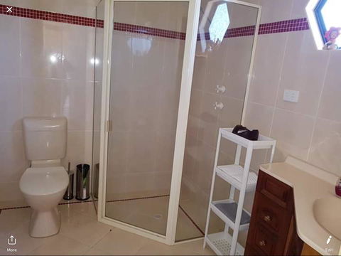 Murrayview Guest House - Kempsey Accommodation 7