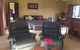 Murrayview Guest House - thumb 13
