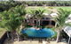 Murrayview Guest House - thumb 1