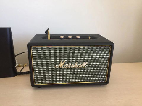 Oaks Horizon+city View+free Parking - Kempsey Accommodation 9